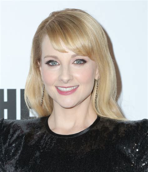 melissa rauch nude pics|Melissa Rauch Nude: Porn Videos & Sex Tapes @ xHamster